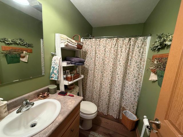 4013 Sweet Birch Lane, Freedom, IN 47431
