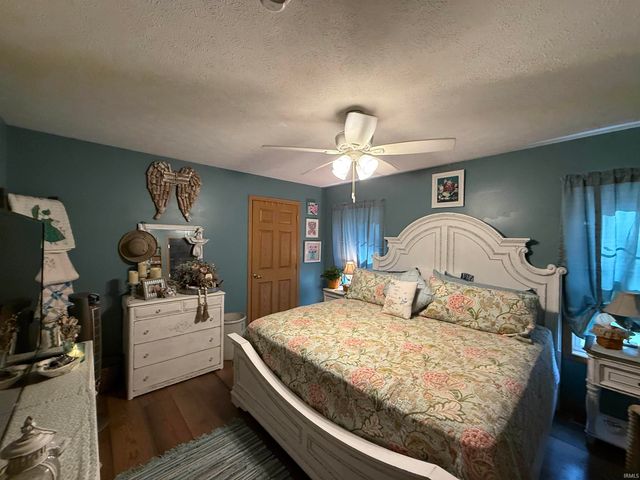 4013 Sweet Birch Lane, Freedom, IN 47431