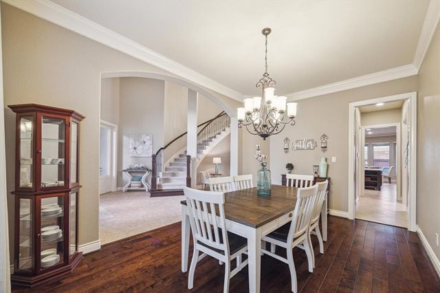 2011 Greenvine Circle, Katy, TX 77494