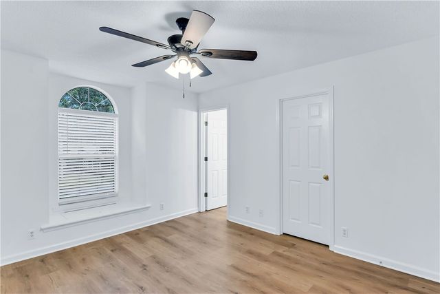 509 Cedar Street, St Simons Island, GA 31522