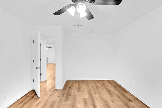 509 Cedar Street, St Simons Island, GA 31522