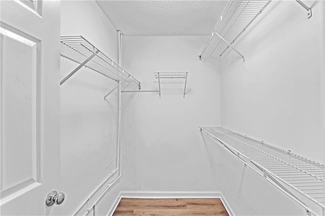 509 Cedar Street, St Simons Island, GA 31522