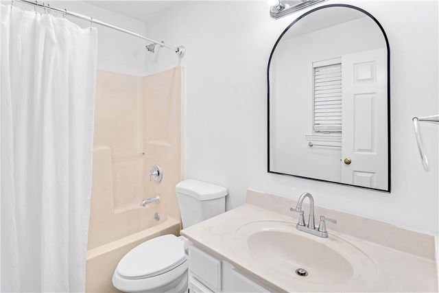 509 Cedar Street, St Simons Island, GA 31522