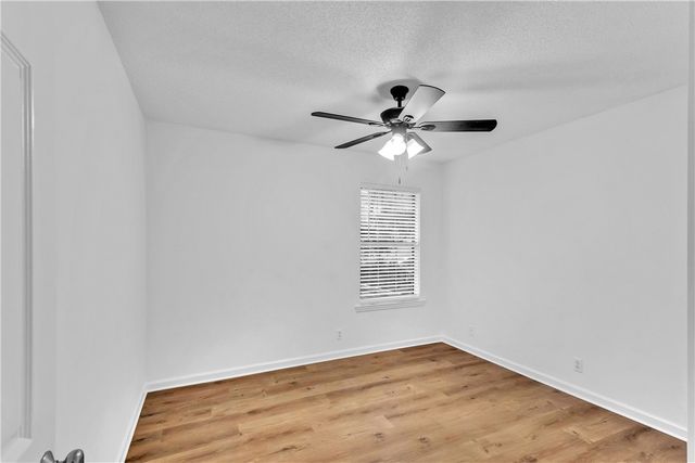 509 Cedar Street, St Simons Island, GA 31522