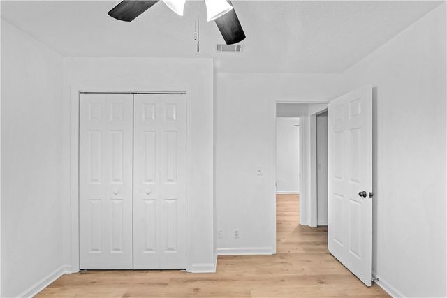 509 Cedar Street, St Simons Island, GA 31522