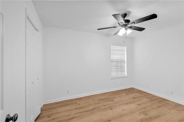 509 Cedar Street, St Simons Island, GA 31522