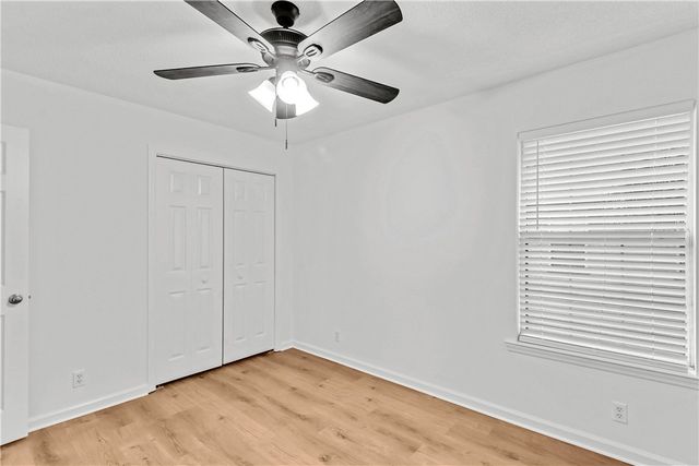 509 Cedar Street, St Simons Island, GA 31522