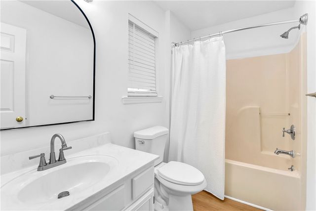 509 Cedar Street, St Simons Island, GA 31522