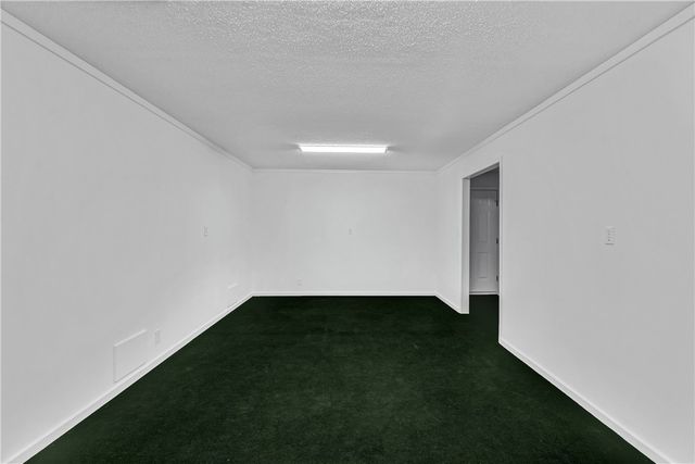 509 Cedar Street, St Simons Island, GA 31522