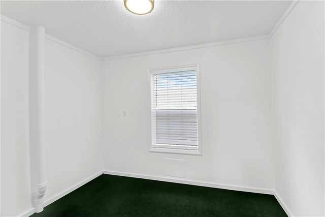 509 Cedar Street, St Simons Island, GA 31522