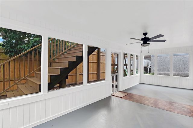 509 Cedar Street, St Simons Island, GA 31522