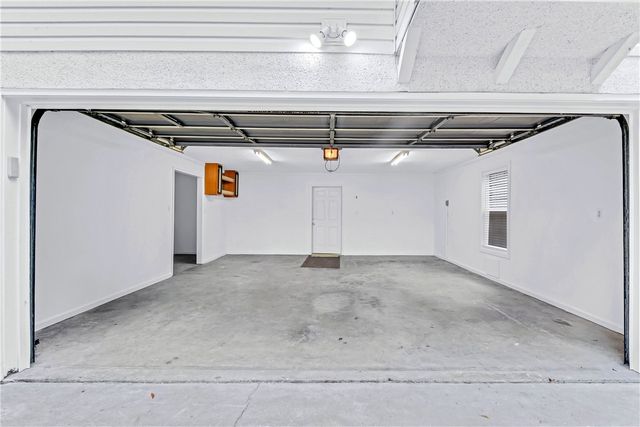 509 Cedar Street, St Simons Island, GA 31522