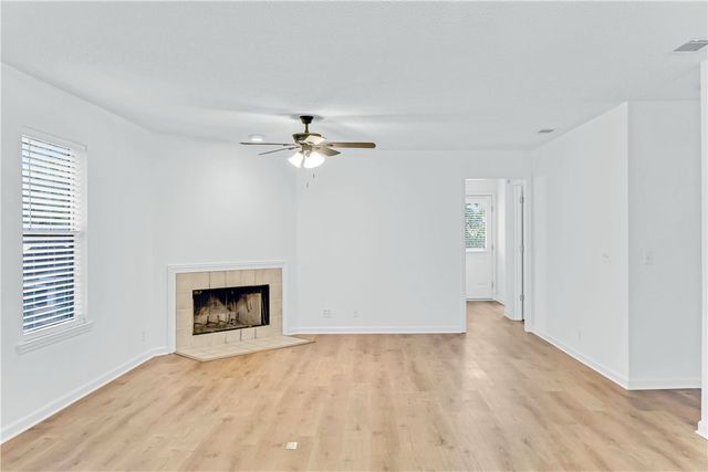 509 Cedar Street, St Simons Island, GA 31522