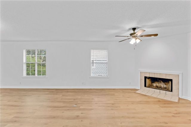 509 Cedar Street, St Simons Island, GA 31522