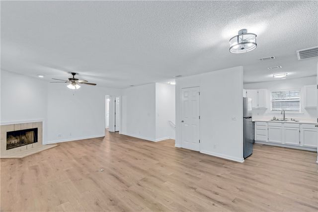 509 Cedar Street, St Simons Island, GA 31522