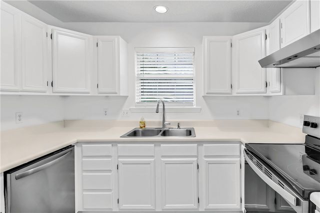 509 Cedar Street, St Simons Island, GA 31522