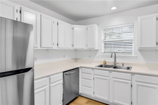 509 Cedar Street, St Simons Island, GA 31522