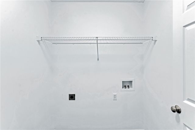 509 Cedar Street, St Simons Island, GA 31522