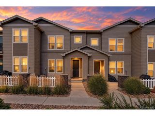 15423 W 65th Ave B, Arvada, CO 80007