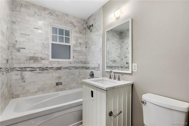 48 Rossmore Avenue, Bronxville, NY 10708