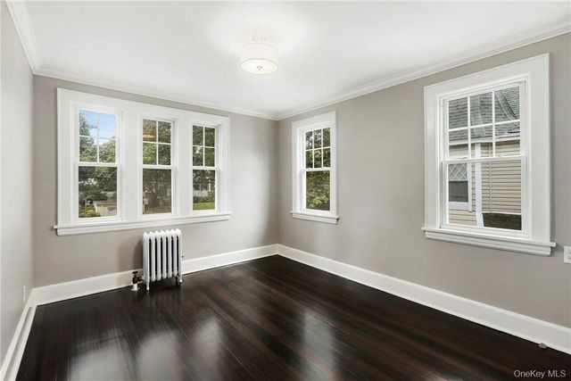 48 Rossmore Avenue, Bronxville, NY 10708