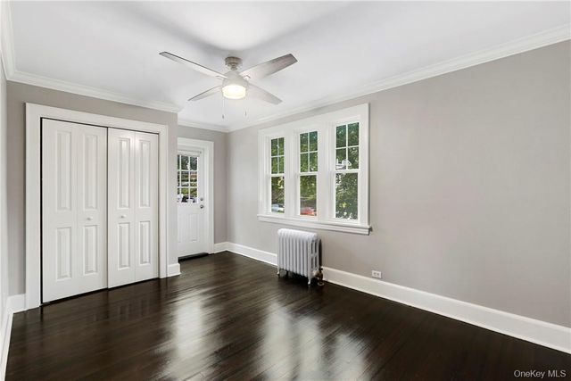 48 Rossmore Avenue, Bronxville, NY 10708