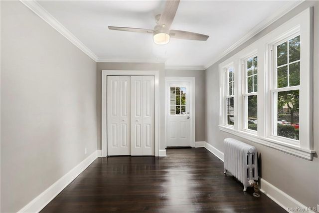 48 Rossmore Avenue, Bronxville, NY 10708