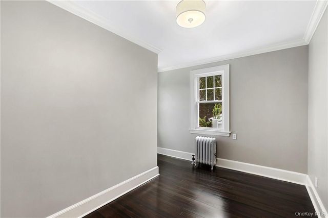 48 Rossmore Avenue, Bronxville, NY 10708