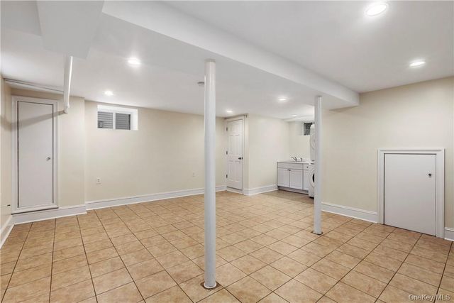 48 Rossmore Avenue, Bronxville, NY 10708