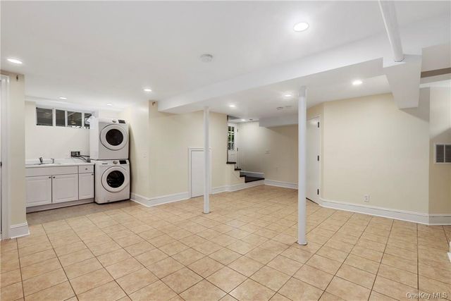 48 Rossmore Avenue, Bronxville, NY 10708