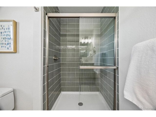 2964 S Verbena Way, Denver, CO 80231