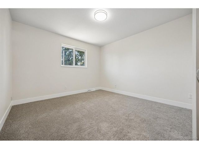 2964 S Verbena Way, Denver, CO 80231