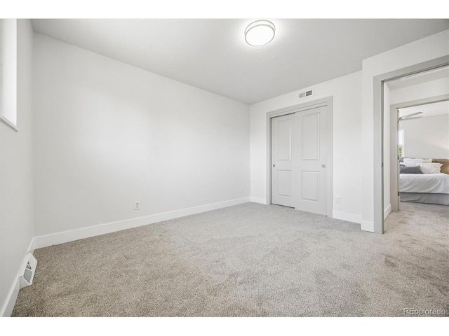 2964 S Verbena Way, Denver, CO 80231