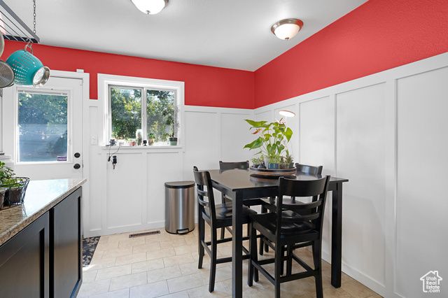 1460 E 520 S, Provo, UT 84606