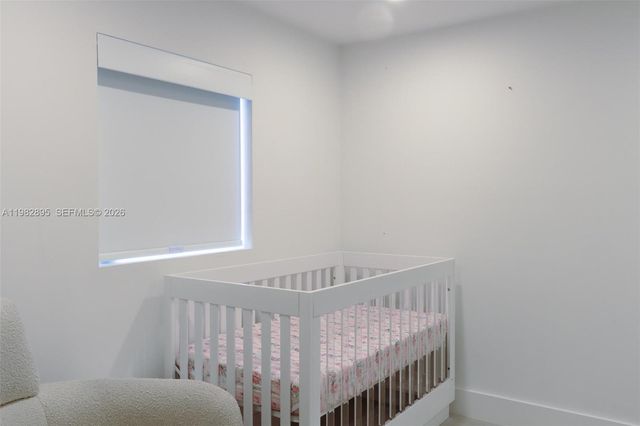 5830 SW 51st Ter, Miami, FL 33155