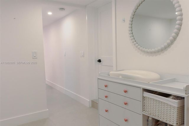 5830 SW 51st Ter, Miami, FL 33155