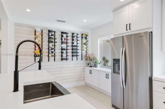 5830 SW 51st Ter, Miami, FL 33155