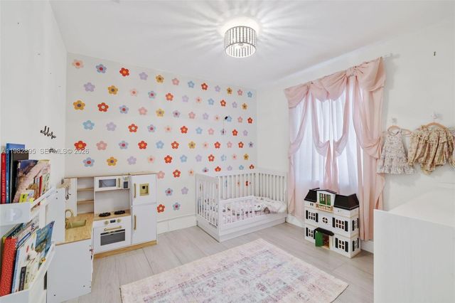 5830 SW 51st Ter, Miami, FL 33155