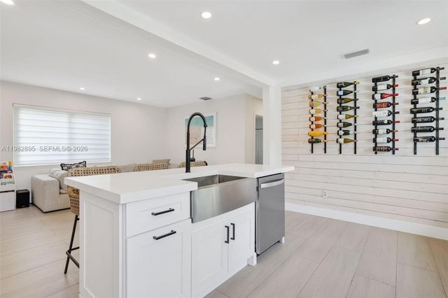 5830 SW 51st Ter, Miami, FL 33155