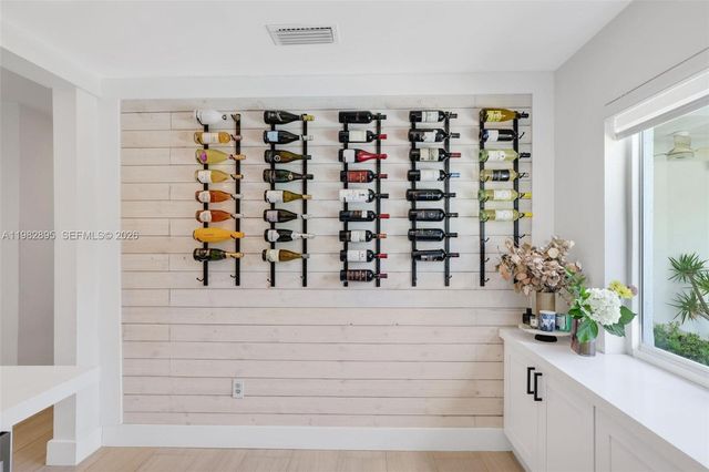 5830 SW 51st Ter, Miami, FL 33155