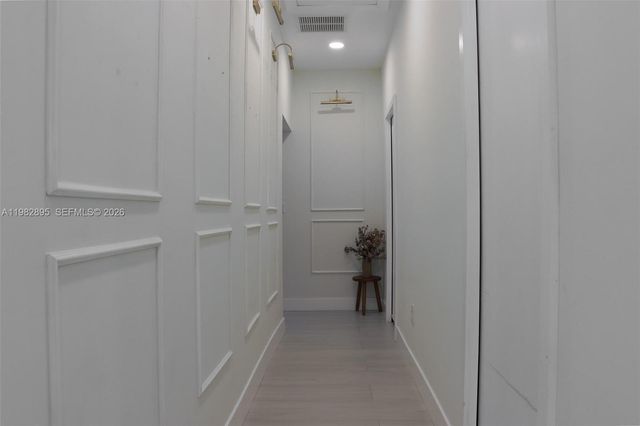 5830 SW 51st Ter, Miami, FL 33155