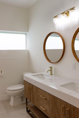 5830 SW 51st Ter, Miami, FL 33155