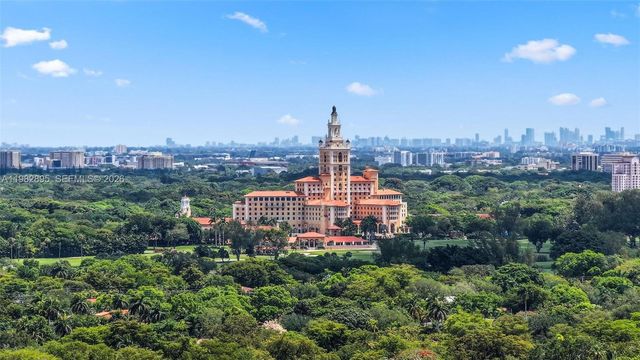 5830 SW 51st Ter, Miami, FL 33155