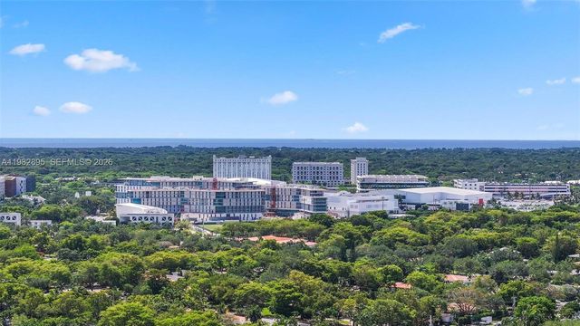 5830 SW 51st Ter, Miami, FL 33155