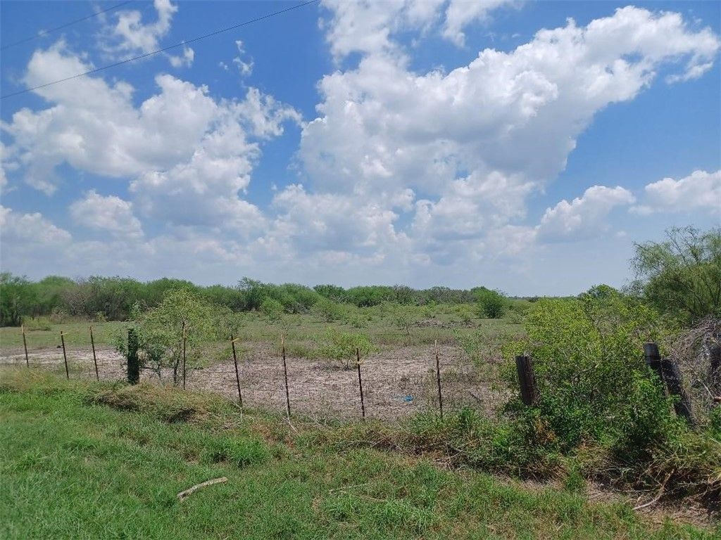 00 County Rd 2035, Sinton, TX 78387 — photo 2