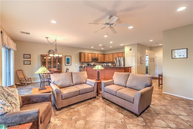 2653 Flare Star Drive, Henderson, NV 89044