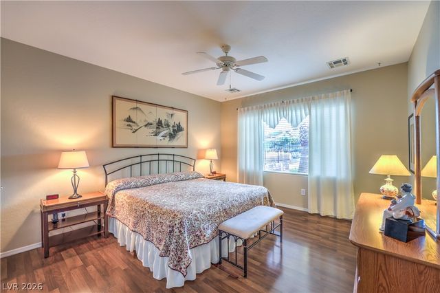 2653 Flare Star Drive, Henderson, NV 89044