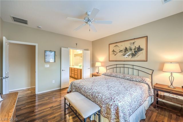 2653 Flare Star Drive, Henderson, NV 89044