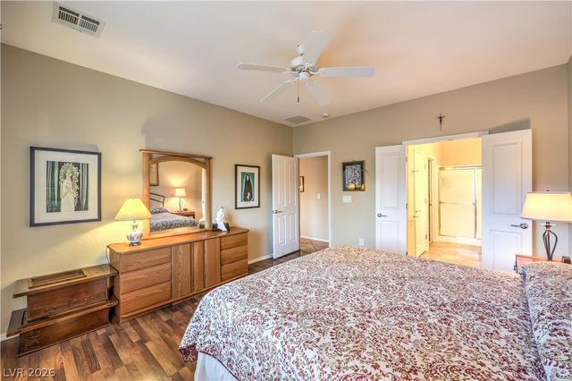 2653 Flare Star Drive, Henderson, NV 89044