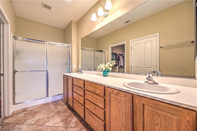 2653 Flare Star Drive, Henderson, NV 89044